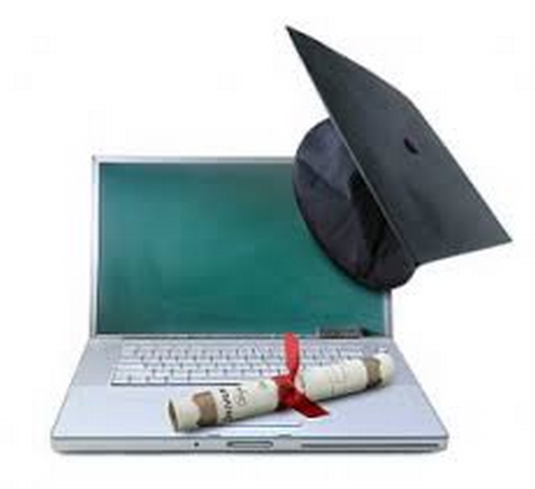 Real Estate Continuing Ed Online Course Keep Me Certified Blog