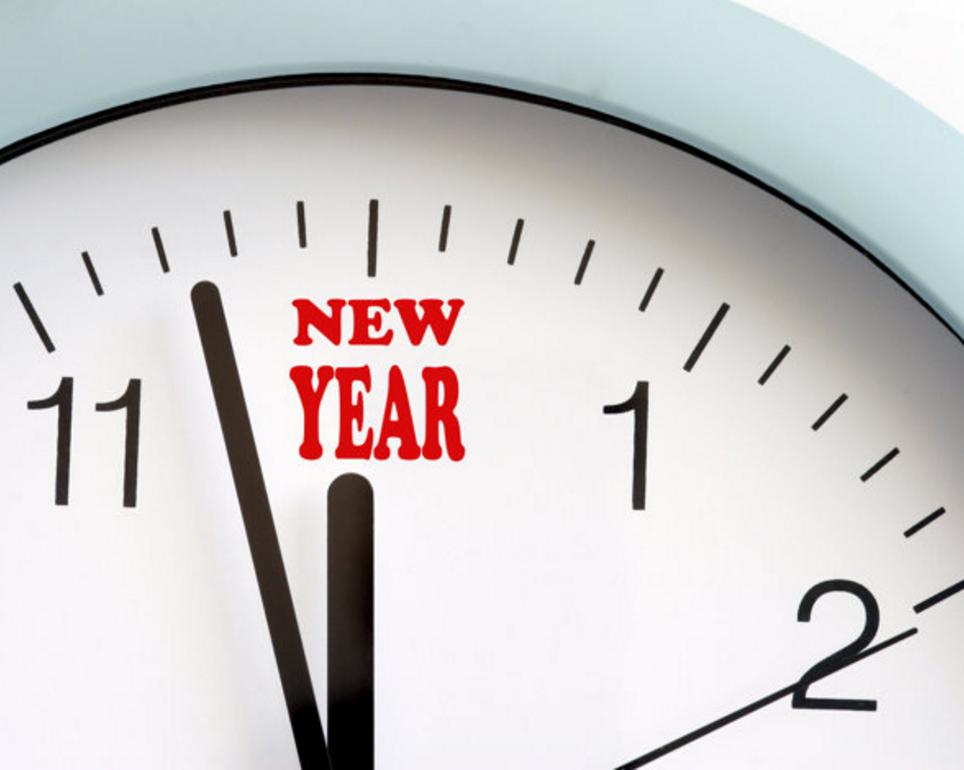 Massachusetts Real Estate Continuing Education Online in 2015 Keep Me