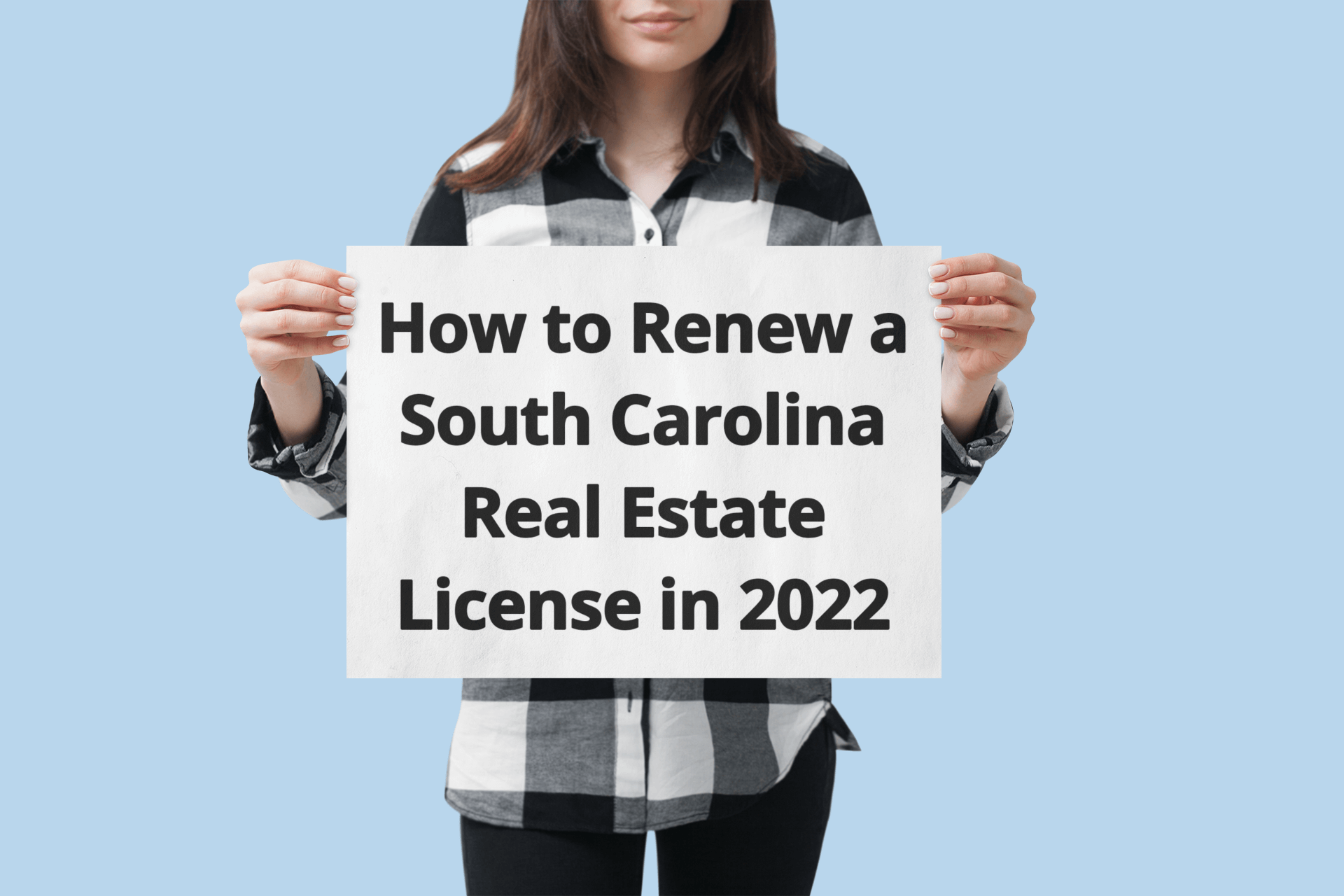 how-to-renew-a-south-carolina-real-estate-license-in-2022-keep-me