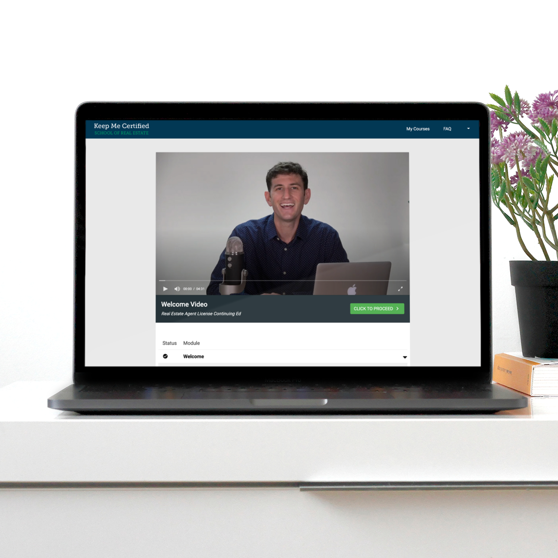 2022 South Carolina Updated and New Real Estate License Renewal Requirements Keep Me Certified