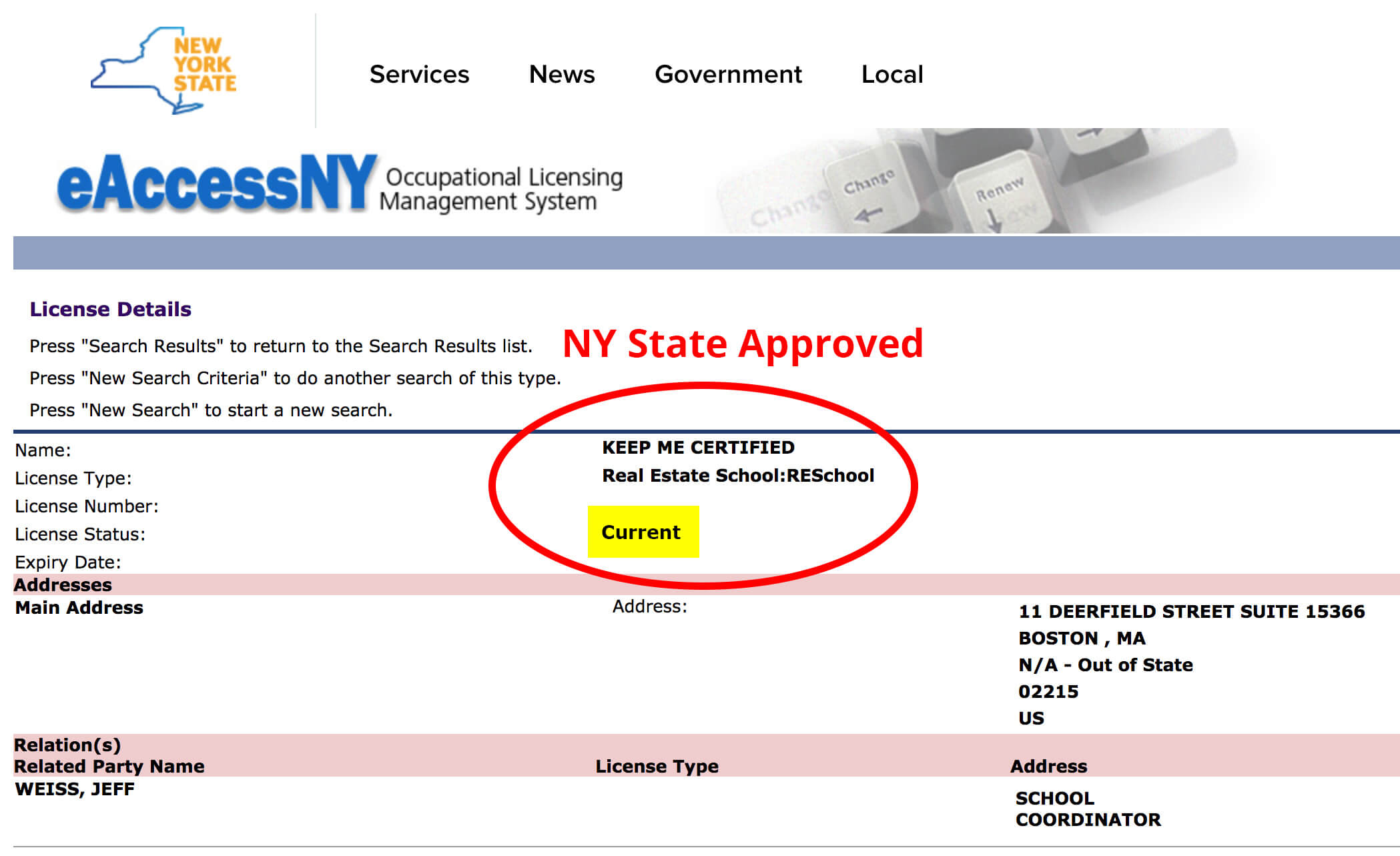 the-new-ny-real-estate-license-renewal-requirements-as-of-september-21