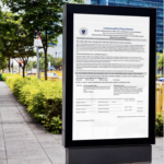 New Ma Agency Disclosure Form - Real Estate