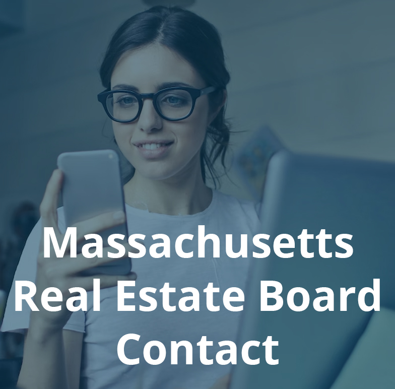 How To Contact Massachusetts Division Of Professional Licensure Keep Me Certified Blog 6618